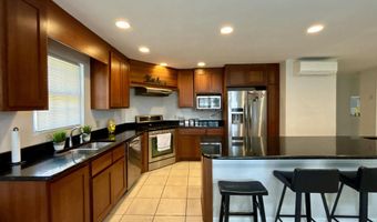 330 Canada Dr, Camden, SC 29020