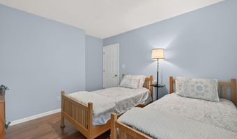 105 Tree Farm Ln, Angier, NC 27501