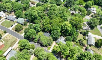 10841 Flat Iron Rd, Charlotte, NC 28226