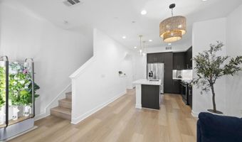 7641 University Ave 105, La Mesa, CA 91942