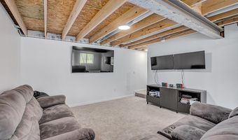 7900 Caledonia Ct, Alexandria, KY 41001