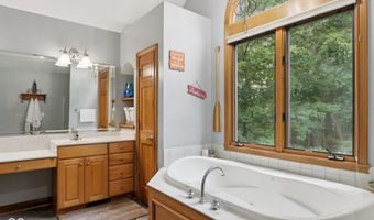 7144 Nile Ridge Ct, Indianapolis, IN 46236