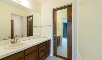 2503 Meade Ct, Ann Arbor, MI 48105