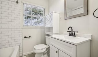 2575 Sharondale Dr NE, Atlanta, GA 30305