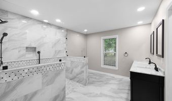 58 Ed Moore Rd, Beech Bluff, TN 38313