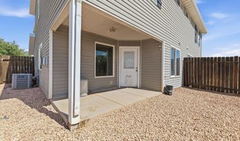 2135 N 550 W, Cedar City, UT 84721