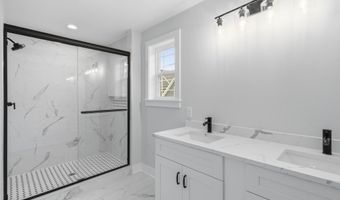 503 Woodhaven Blvd SE, Bayville, NJ 08721