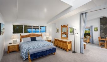 73-6039 MAUKA Rd, Kailua Kona, HI 96740