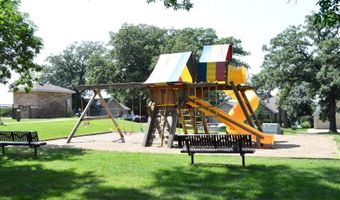 630 Linden Dr 1447, Arnolds Park, IA 51331