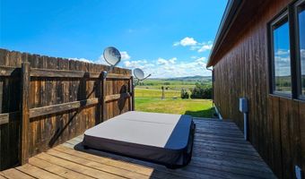 281 Otter Creek Rd, Big Timber, MT 59011