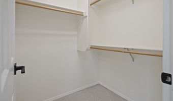 12410 SW MACOREY Ct, Beaverton, OR 97008