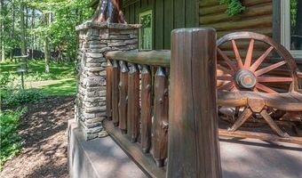 2155 14th Ave NW, Backus, MN 56435