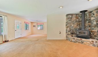1950 Appaloosa Way, Angels Camp, CA 95222