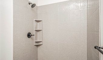 1800-1802 Broadfoot Dr, Abilene, KS 67410