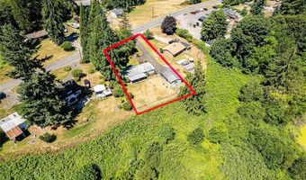 19605 Smokey Point Blvd, Arlington, WA 98223