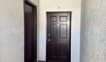 10832 PROSPECT Ave NE, Albuquerque, NM 87112