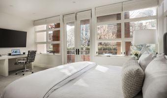 704 E Hyman Ave, Aspen, CO 81611