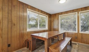 10418 CHAMPOEG Rd, Aurora, OR 97002