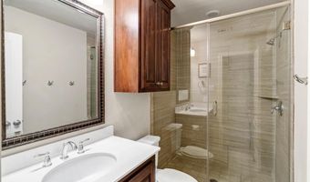 420 Prairie Run, Aledo, TX 76008