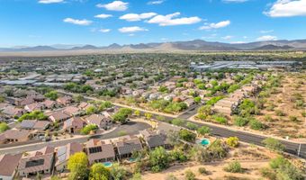 4449 E RANCHO CALIENTE Dr, Cave Creek, AZ 85331