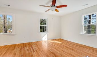 12416 Mount Hermon Rd, Ashland, VA 23005