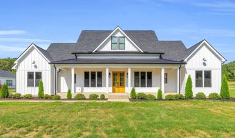 164 Triangle Pine Rd, Fountain Inn, SC 29644