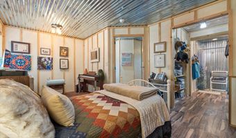 62 SKYLINE Dr, Bondurant, WY 82922