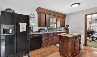 16471 B Spring Valley Rd, Abingdon, VA 24210