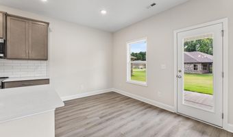 220 Overland Pass, Arab, AL 35016