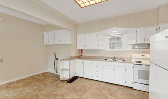 38 Long St, Barre, VT 05641