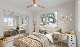 91-272 Kaieleele Pl, Ewa Beach, HI 96706