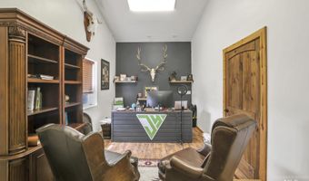 1208 Burley Ave, Buhl, ID 83316