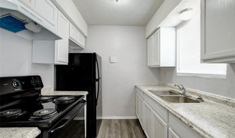 2410 N Willis St 147, Abilene, TX 79603
