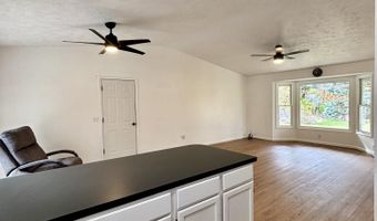 6600 Calhoun Rd, Albion, MI 49224