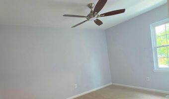 4403 ASPEN Dr, Alexandria, VA 22309