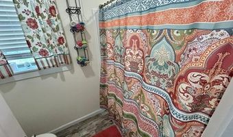 398 Wakefield Ln, Brookhaven, MS 39601