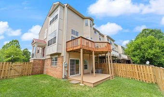 21610 MONMOUTH Ter, Ashburn, VA 20147