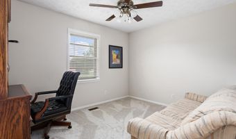 199 VALLEY Dr, Alexandria, AL 36250