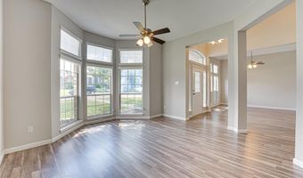 5025 Lake Vista Dr, The Colony, TX 75056