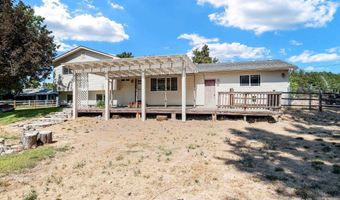 10955 Runway Dr, Boise, ID 83714