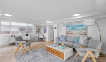 53-853 Kamehameha Hwy, Hauula, HI 96717