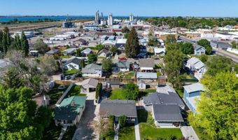 147 Polk St, American Falls, ID 83211