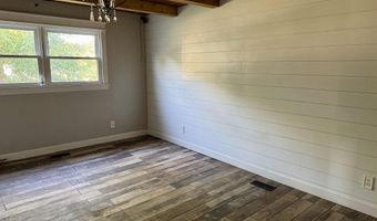 111 S Main St, Albion, IA 50005