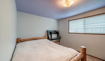 1145 NEWPORT Ave, Bandon, OR 97411
