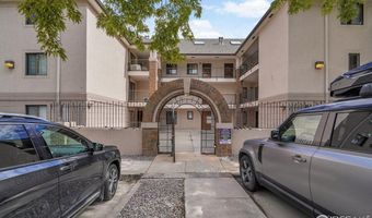 1085 Broadway 4, Boulder, CO 80302