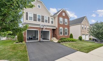 41741 STONECUTTER St, Aldie, VA 20105