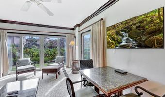 4-820 KUHIO Hwy C104, Kapaa, HI 96746
