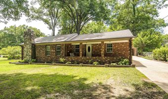 3173 COURT St, Bartlett, TN 38134