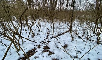 N Summerhill Drive, Albany, IN 47320