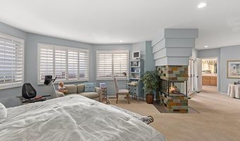 6303 Caminito Tenedor, San Diego, CA 92120